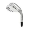 Cleveland Golf RTX Full Face Tour Satin Wedge - Custom Fit From 