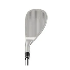 Cleveland Golf RTX Full Face Tour Satin Wedge - Custom Fit From  -Outlet Golf Putter Store 37703 2
