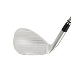 Cleveland Golf RTX Full Face Tour Satin Wedge - Custom Fit From  -Outlet Golf Putter Store 37703 3