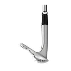 Cleveland Golf RTX Full Face Tour Satin Wedge - Custom Fit From  -Outlet Golf Putter Store 37703 4
