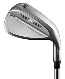 Titleist Vokey SM9 Raw Wedge - Custom Fit From  -Outlet Golf Putter Store 37746 2
