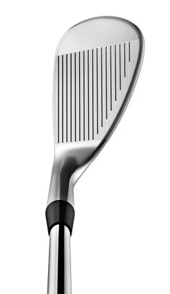 Titleist Vokey SM9 Raw Wedge - Custom Fit From  -Outlet Golf Putter Store 37746 4