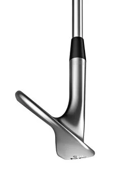 Titleist Vokey SM9 Tour Chrome Wedge - Custom Fit From  -Outlet Golf Putter Store 37747 4