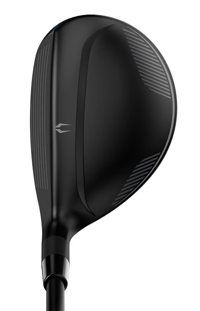 Cleveland Golf Launcher XL Halo Hybrid - Custom Fit From 2 Cleveland Golf Launcher XL Halo Hybrid - Custom Fit From - Image 2