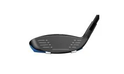 Cleveland Golf Ladies Launcher XL Halo Fairway Wood Right Hand   -Outlet Golf Putter Store 37791 2