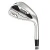 Cleveland Golf CBX Zipcore Wedge Steel Right Hand  