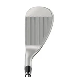 Cleveland Golf CBX Zipcore Wedge Steel Left Hand   -Outlet Golf Putter Store 37804 2