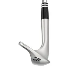 Cleveland Golf CBX Zipcore Wedge Steel Left Hand   -Outlet Golf Putter Store 37804 4