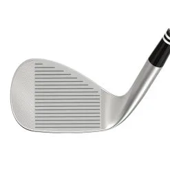 Cleveland Golf Ladies CBX Zipcore Wedge Right Hand   -Outlet Golf Putter Store 37813 3