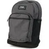 Ping Backpack 214 Gunmetal/Black  