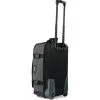 Ping Rolling Duffle Bag 214 Gunmetal/Black  