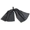 Ping 214 Bow Tie Golf Towel Grey  
