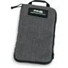 Ping Valuables Pouch 214 Gunmetal/Black  
