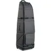 Ping Rolling Travel Cover 214 Gunmetal/Black  