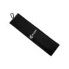 Cleveland Golf Tri Fold Towel  