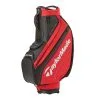 TaylorMade TM22 Tour Cart Bag  