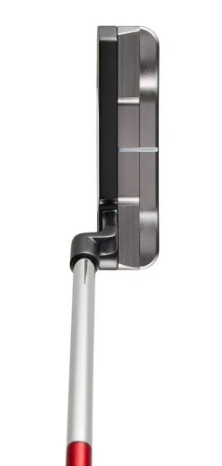 Odyssey Tri-Hot 5K One Putter Right Hand 7 Odyssey Tri-Hot 5K One Putter Right Hand -Outlet Golf Putter Store 38335 2