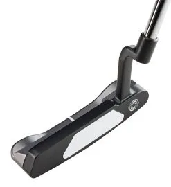 Odyssey Tri-Hot 5K One Putter Right Hand 8 Odyssey Tri-Hot 5K One Putter Right Hand -Outlet Golf Putter Store 38335 3
