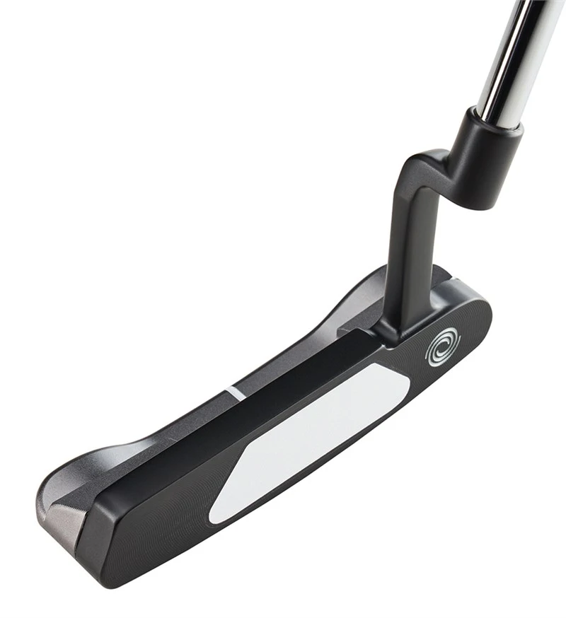 Odyssey Tri-Hot 5K One Putter Right Hand 4 Odyssey Tri-Hot 5K One Putter Right Hand - Image 4