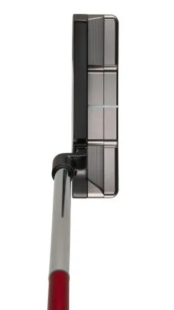 Odyssey Tri-Hot 5K Two Putter Right Hand   -Outlet Golf Putter Store 38336 1