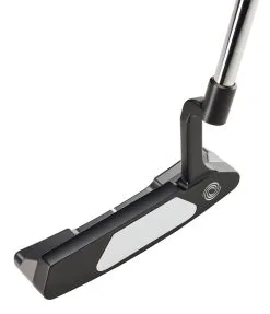 Odyssey Tri-Hot 5K Two Putter Right Hand   -Outlet Golf Putter Store 38336 2