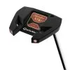 TaylorMade Spider GT Black #3 Left Hand Putter  