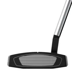 TaylorMade Spider GT Black #3 Left Hand Putter 7 TaylorMade Spider GT Black #3 Left Hand Putter -Outlet Golf Putter Store 38389 2