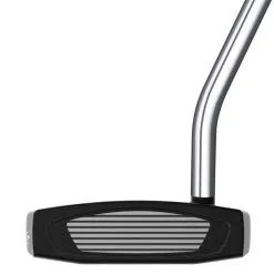 TaylorMade Spider GT Splitback SB Left Hand Putter   -Outlet Golf Putter Store 38402 2