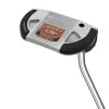 TaylorMade Spider GT Notchback SB Right Hand Putter  