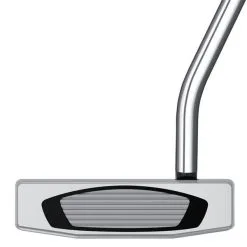 TaylorMade Spider GT Notchback SB Right Hand Putter   -Outlet Golf Putter Store 38407 2