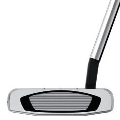 TaylorMade Spider GT Rollback Silver #3 Right Hand Putter 7 TaylorMade Spider GT Rollback Silver #3 Right Hand Putter -Outlet Golf Putter Store 38410 2