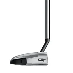 TaylorMade Spider GT Rollback Silver #3 Right Hand Putter 9 TaylorMade Spider GT Rollback Silver #3 Right Hand Putter -Outlet Golf Putter Store 38410 4