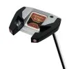 TaylorMade Spider GT Silver/Black #3 Right Hand Putter  