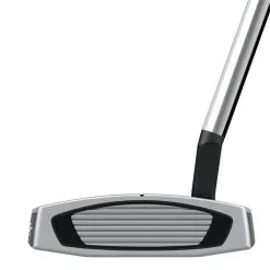TaylorMade Spider GT Silver/Black #3 Right Hand Putter 7 TaylorMade Spider GT Silver/Black #3 Right Hand Putter -Outlet Golf Putter Store 38414 2
