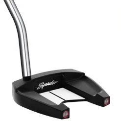 TaylorMade Spider GT Splitback SB Right Hand Putter   -Outlet Golf Putter Store 38418 3