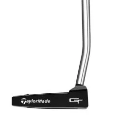 TaylorMade Spider GT Splitback SB Right Hand Putter   -Outlet Golf Putter Store 38418 4