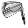 Ping I525 Irons Steel - Custom Fit From 