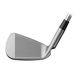 Ping I525 Irons Steel - Custom Fit From  -Outlet Golf Putter Store 38419 3