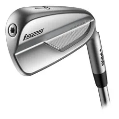 Ping I525 Irons Graphite - Custom Fit From 