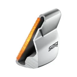 Ping I525 Irons Graphite - Custom Fit From  -Outlet Golf Putter Store 38420 4