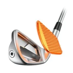 Ping I525 Irons Graphite - Custom Fit From  -Outlet Golf Putter Store 38420 5
