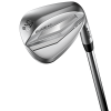 Ping Glide 4.0 Wedges Steel Right Hand  