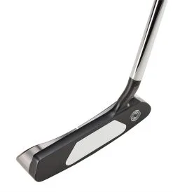 Odyssey Tri-Hot 5K Three Putter Right Hand   -Outlet Golf Putter Store 38428 2