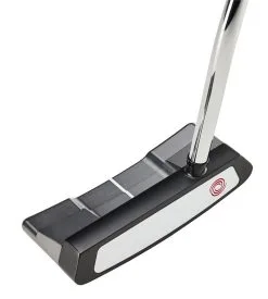 Odyssey Tri-Hot 5K Triple Wide Putter Right Hand   -Outlet Golf Putter Store 38430 2