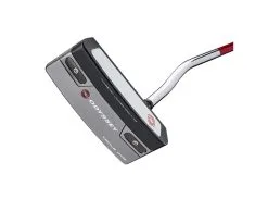 Odyssey Tri-Hot 5K Triple Wide Putter Right Hand   -Outlet Golf Putter Store 38430 3