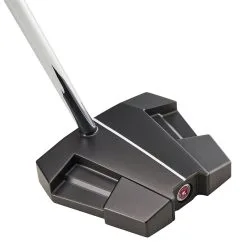 Odyssey Eleven Tour Lined CS Putter Right Hand 7 Odyssey Eleven Tour Lined CS Putter Right Hand -Outlet Golf Putter Store 38433 2