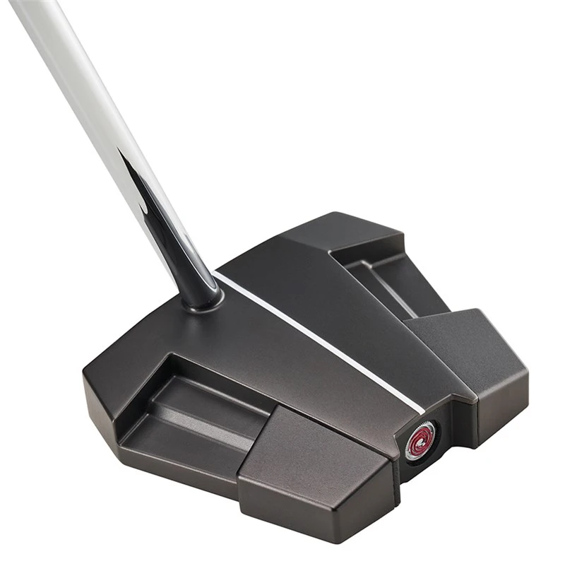 Odyssey Eleven Tour Lined CS Putter Right Hand 3 Odyssey Eleven Tour Lined CS Putter Right Hand - Image 3
