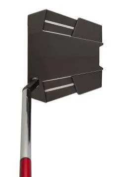 Odyssey Eleven S Putter Right Hand   -Outlet Golf Putter Store 38434 1