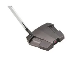 Odyssey Eleven S Putter Right Hand   -Outlet Golf Putter Store 38434 2