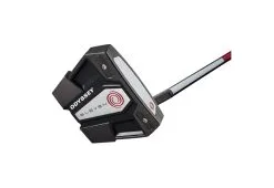 Odyssey Eleven S Putter Right Hand   -Outlet Golf Putter Store 38434 3
